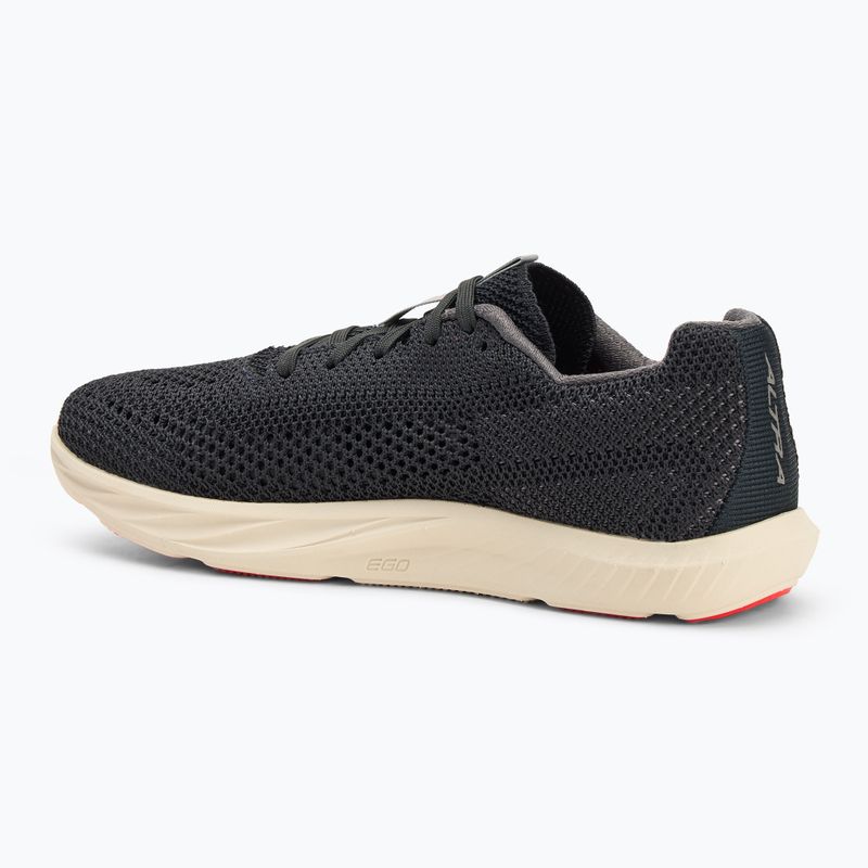 Încălțăminte  de alergare pentru femei  Altra Escalante Racer 2 black 3