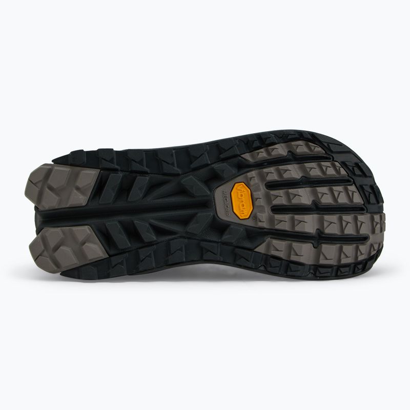 Încălțăminte  de alergare pentru femei  Altra Olympus 6 black/black 4