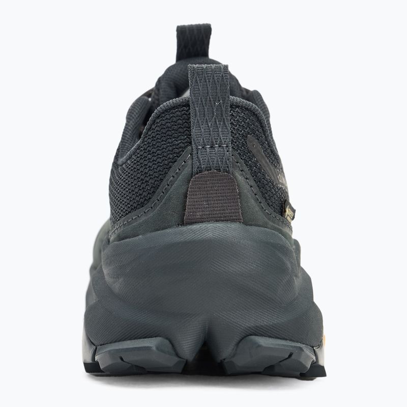 Încălțăminte de trekking pentru femei Altra Olympus 6 Hike Low GTX black 6