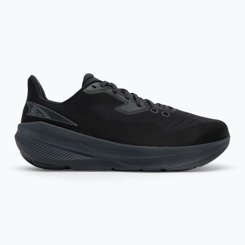Încălțăminte  de alergare pentru bărbați Altra Experience Flow black/black 2