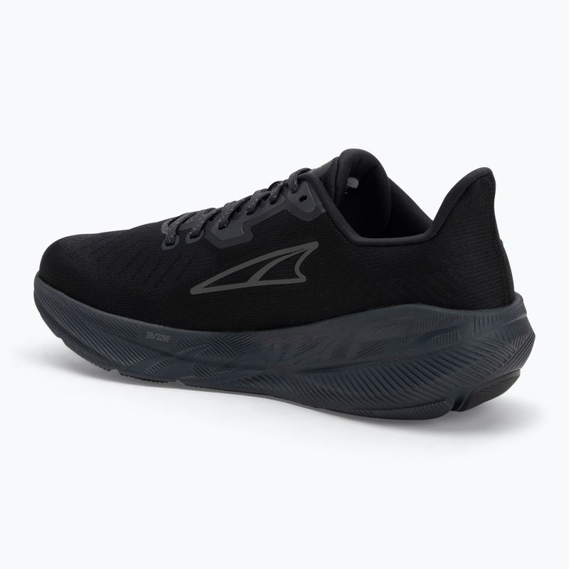 Încălțăminte  de alergare pentru bărbați Altra Experience Flow black/black 3