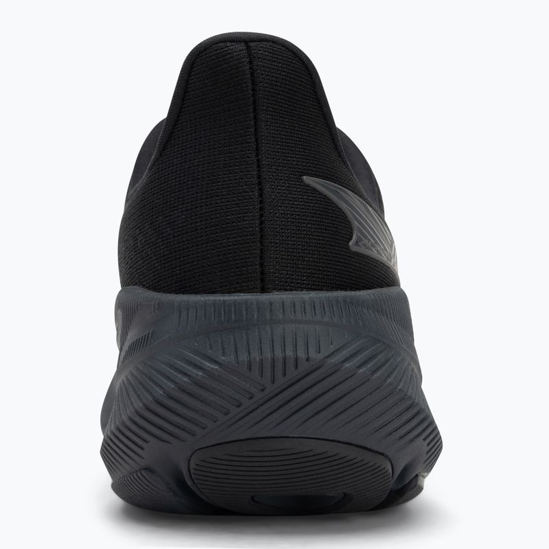 Încălțăminte  de alergare pentru bărbați Altra Experience Flow black/black 6