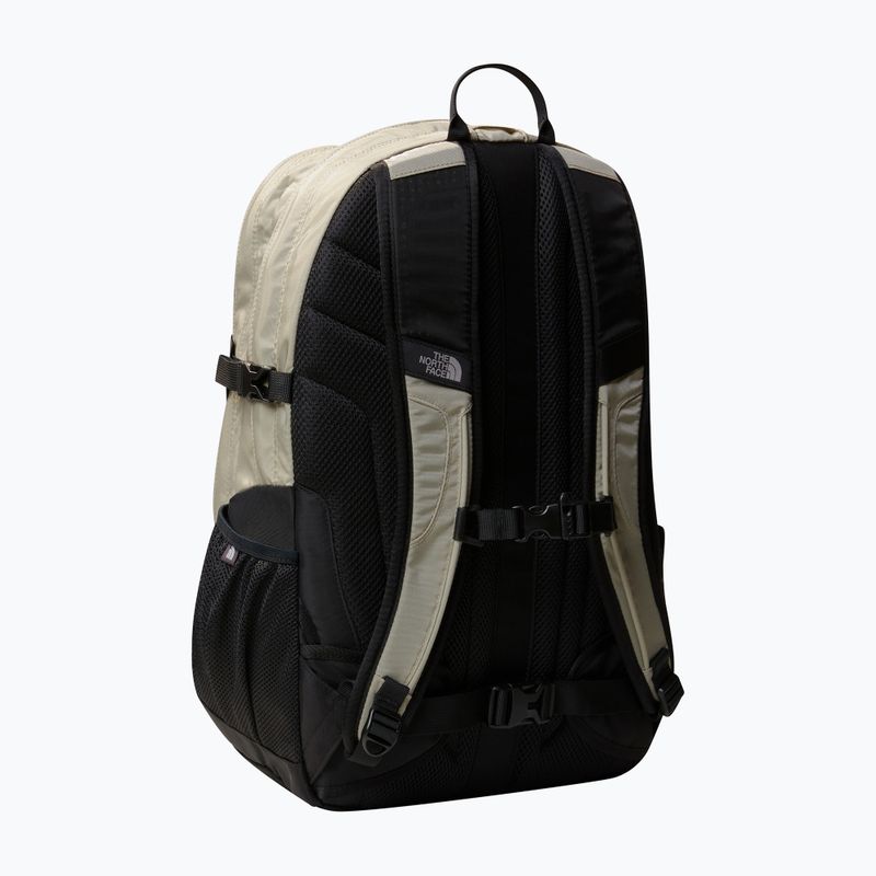 Rucsac de oraș The North Face Borealis Classic 29 l 2