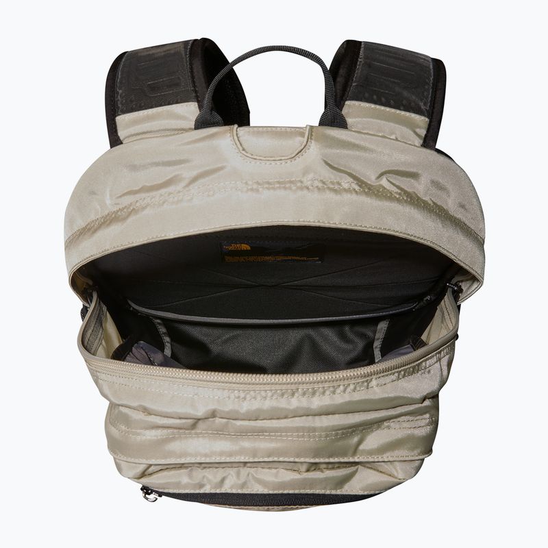 Rucsac de oraș The North Face Borealis Classic 29 l 3