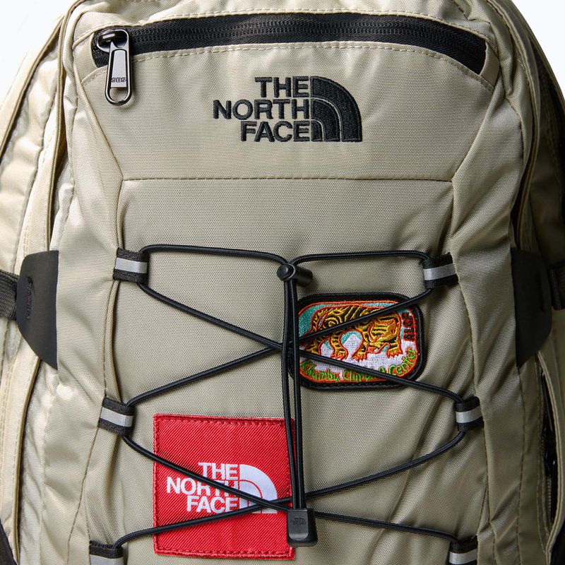 Rucsac urban The North Face Borealis Classic 29 l 4