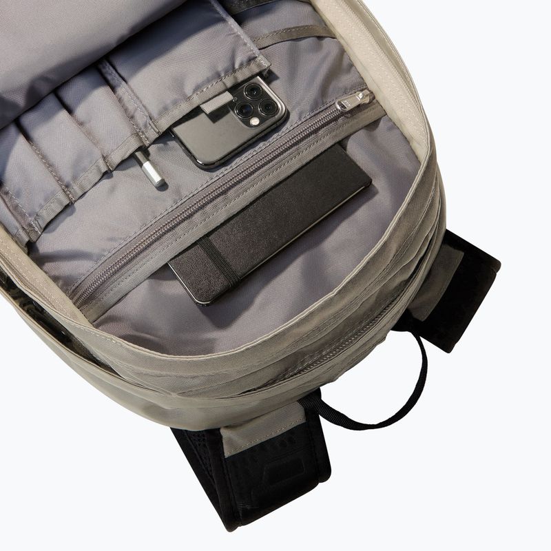 Rucsac de oraș The North Face Borealis Classic 29 l 5