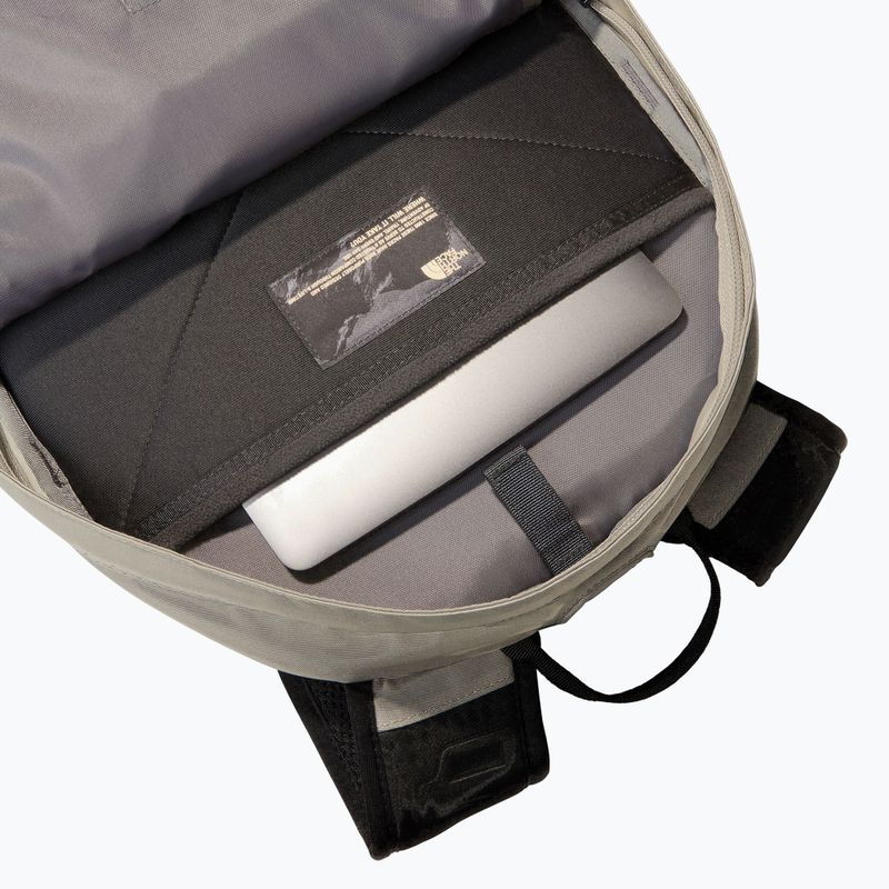 Rucsac urban The North Face Borealis Classic 29 l 6