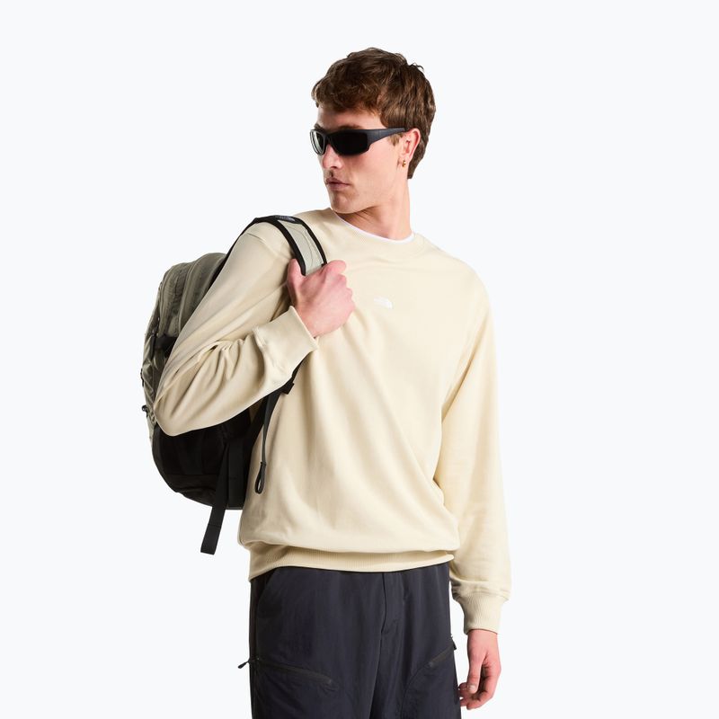 Rucsac urban The North Face Borealis Classic 29 l 8