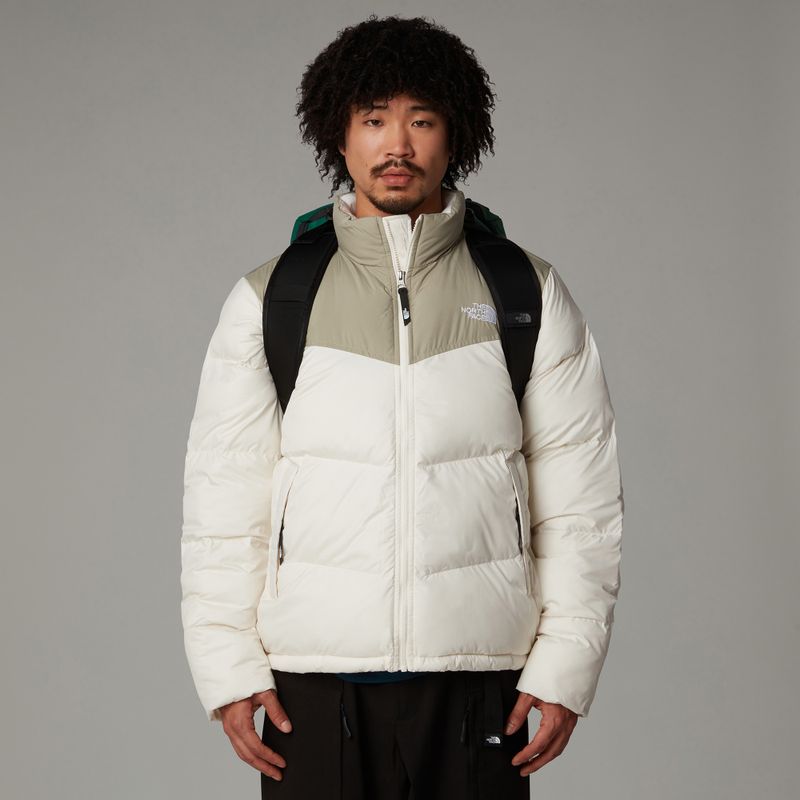 Geantă de voiaj The North Face Base Camp Duffel S 50 l evergreen/negru 7