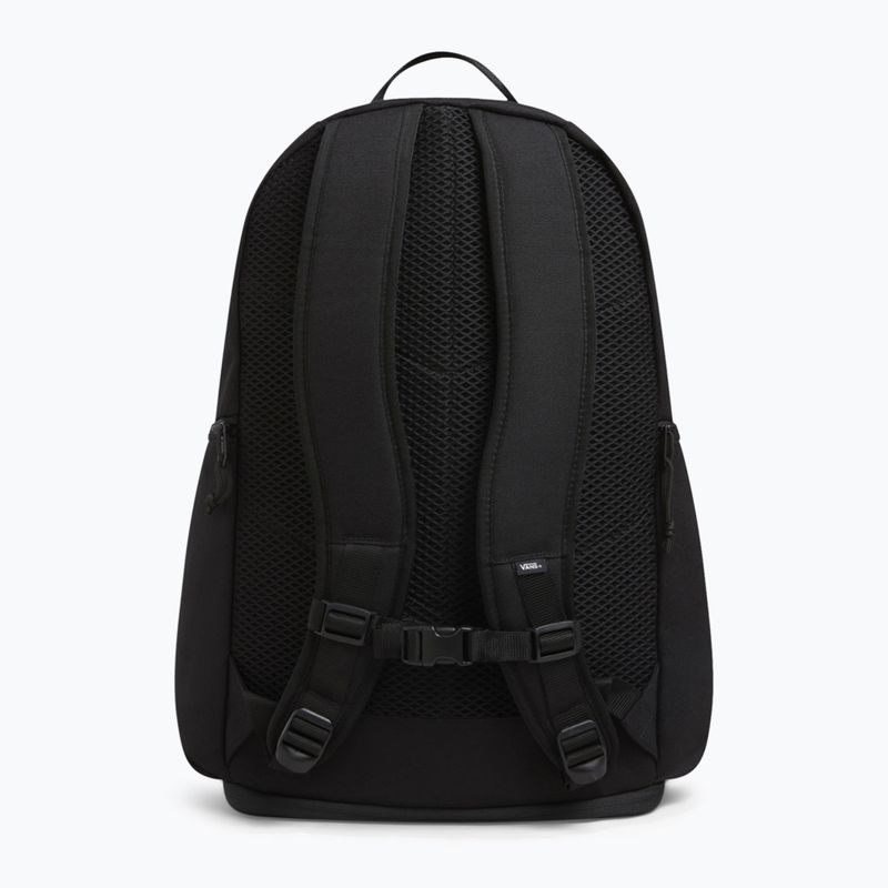 Rucsac de oraș  Vans Resolute 27 l black 2