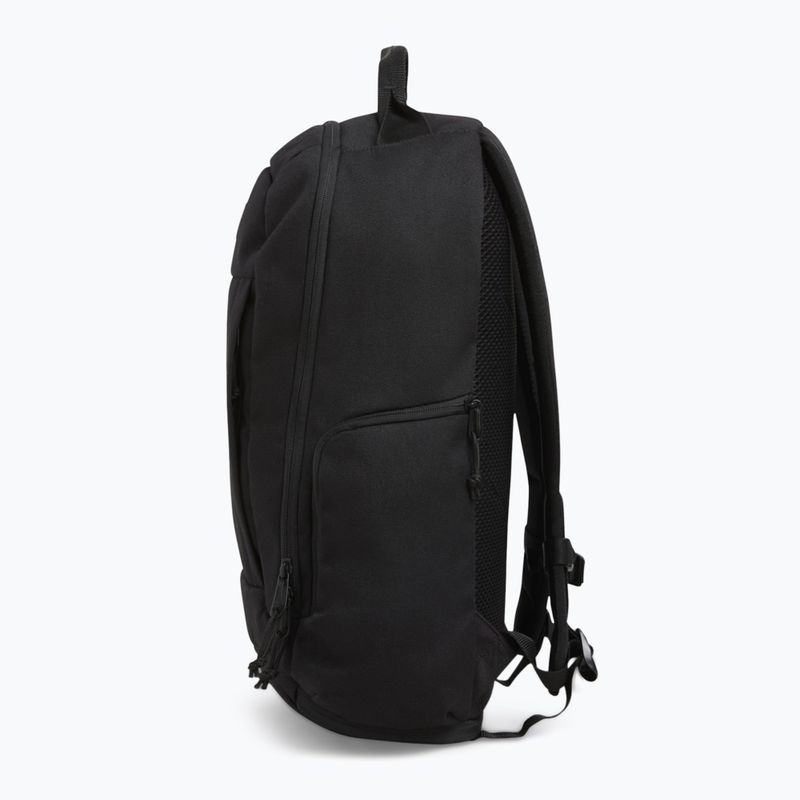 Rucsac de oraș  Vans Resolute 27 l black 4