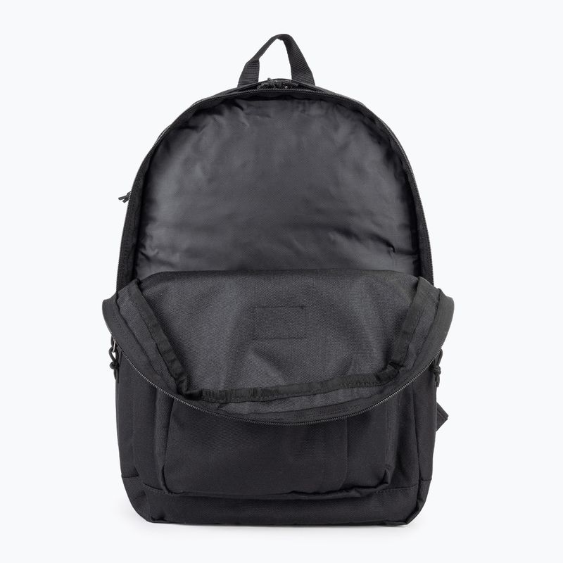 Rucsac de oraș Vans Old Skool Trek 30 l black 4