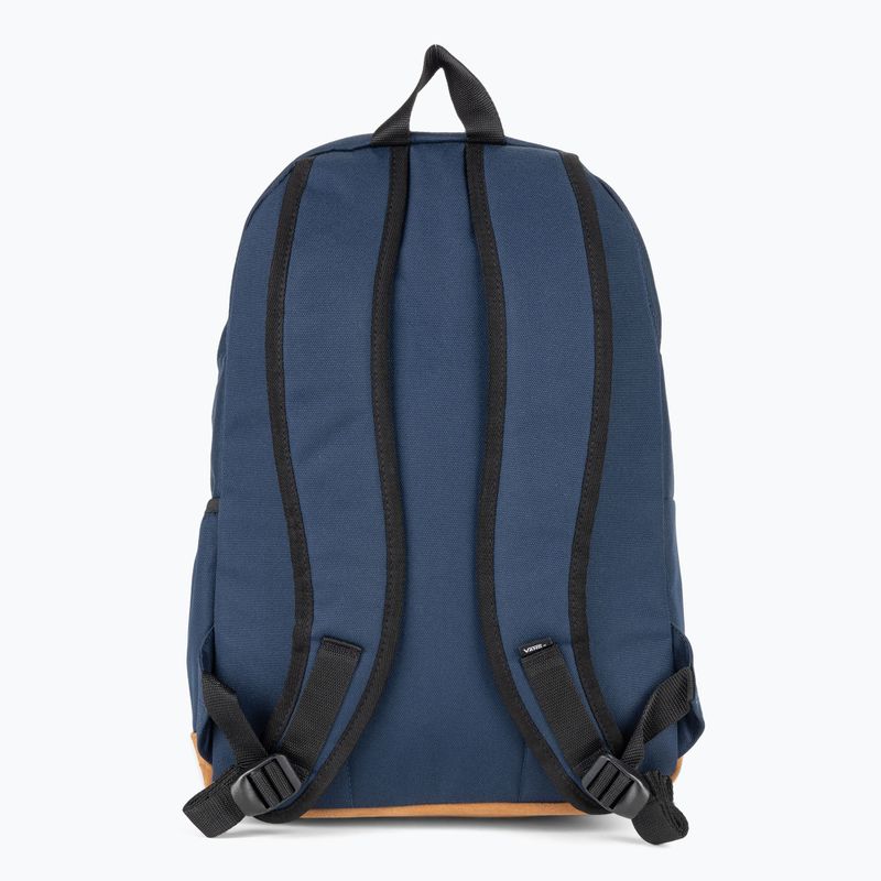 Rucsac de oraș Vans Old Skool Trek dress blues 3