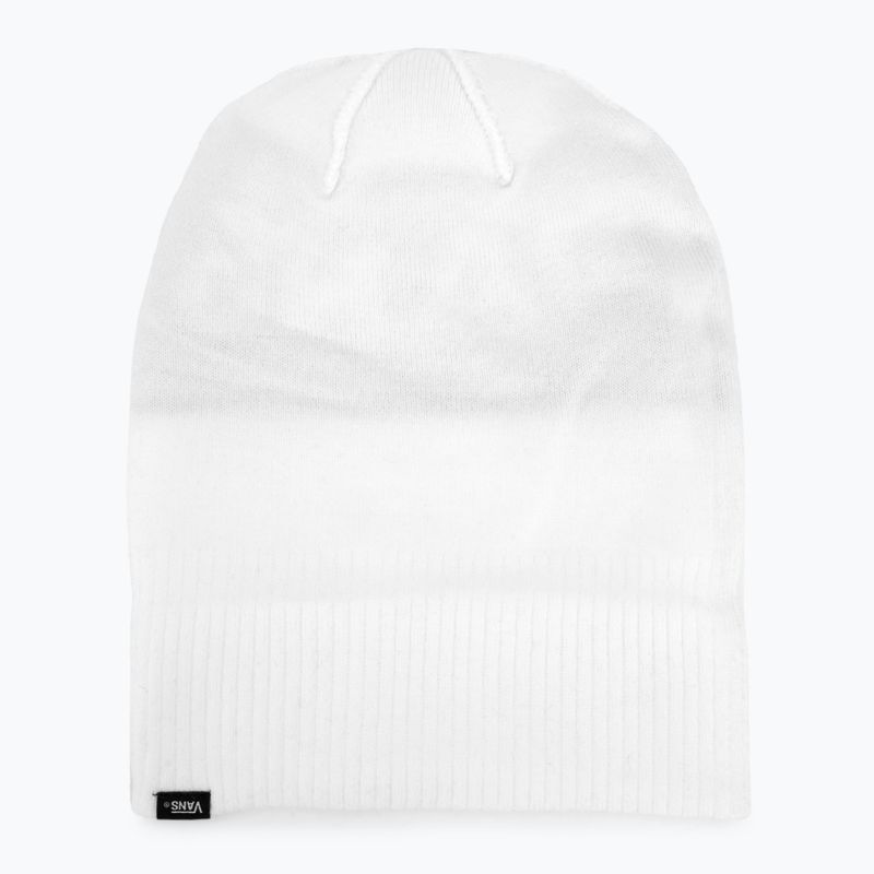 Căciulă de iarnă Vans Vans Check Pom Beanie marshmallow 4