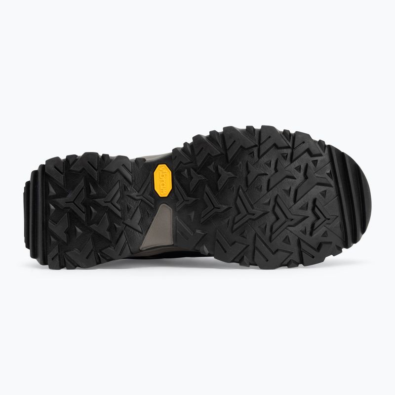 Încălțăminte de drumeție pentru bărbați The North Face Hedgehog Gore-Tex summit navy/shady blue 4