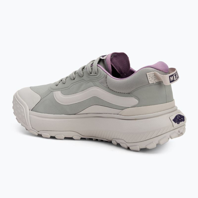 Încălțăminte Vans MTE Crosspath purple 3