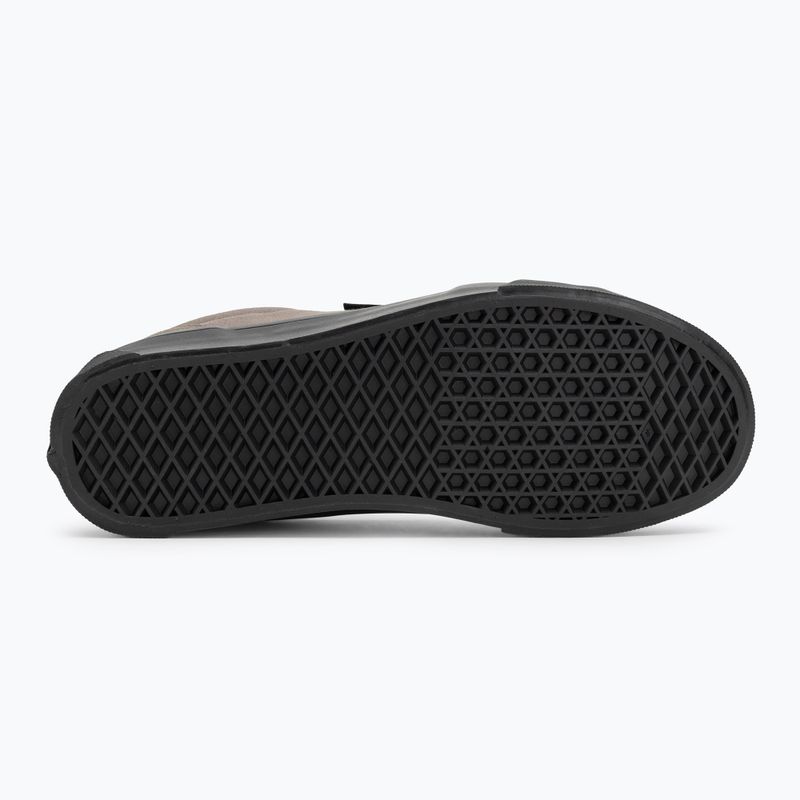 Încălțăminte Vans Chukka Push black/bungee cord 4