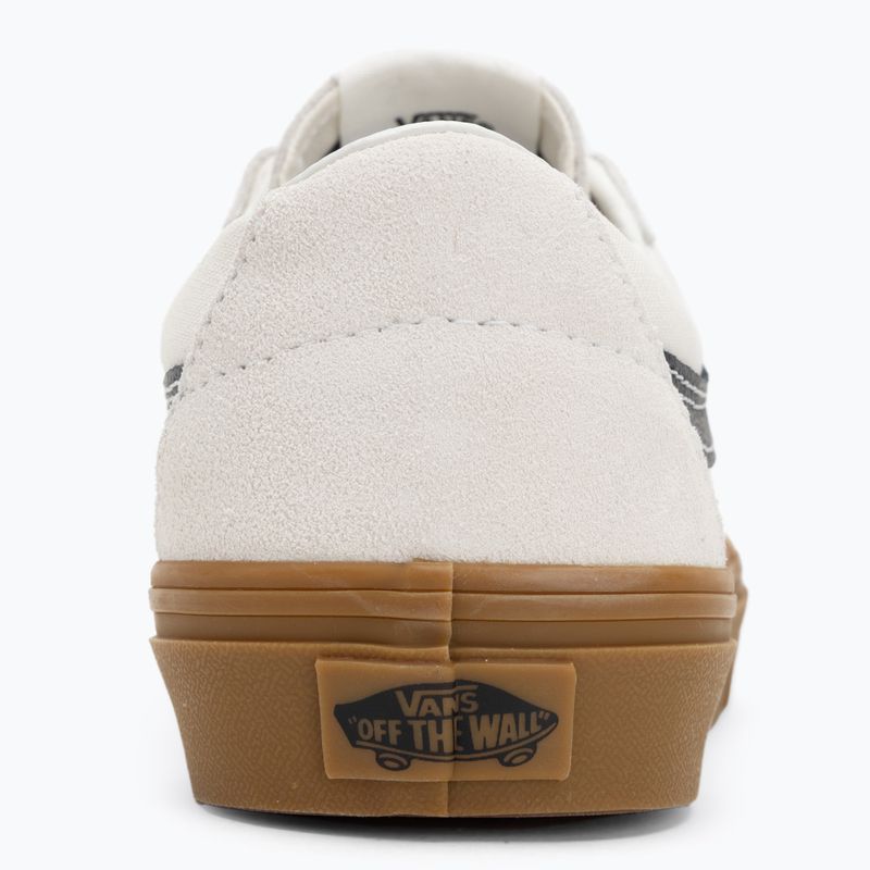 Încălțăminte Vans SK8-Low gum blanc de blanc 6
