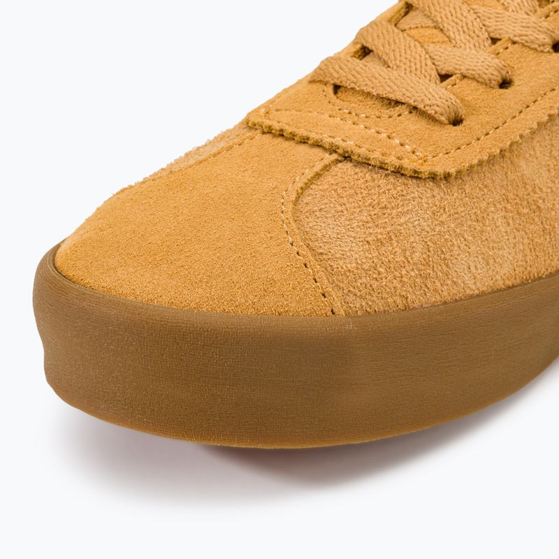 Încălțăminte Vans Sport Low gum multi yellow 7