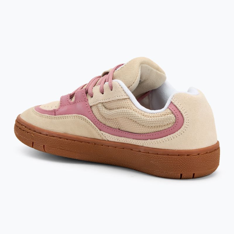 Încălțăminte Vans Speed Ls eggplant foxglove 3