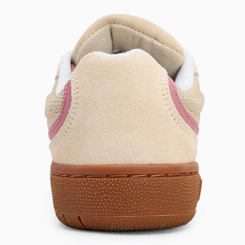 Încălțăminte Vans Speed Ls eggplant foxglove 6