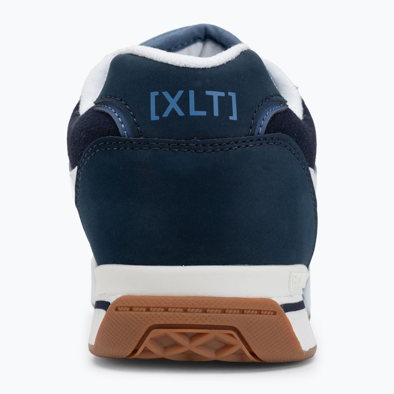 Încălțăminte Vans Rowley XLT stv navy 6