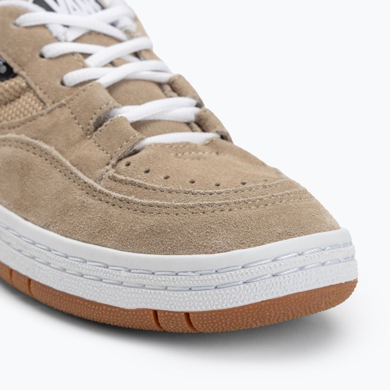 Încălțăminte Vans Speed LS utility incense 7
