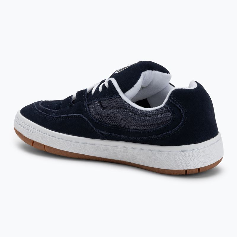 Încălțăminte Vans Speed LS utility/navy 3