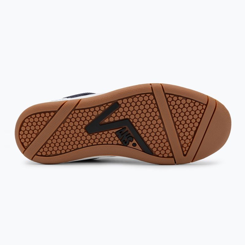 Încălțăminte Vans Speed LS utility/navy 4