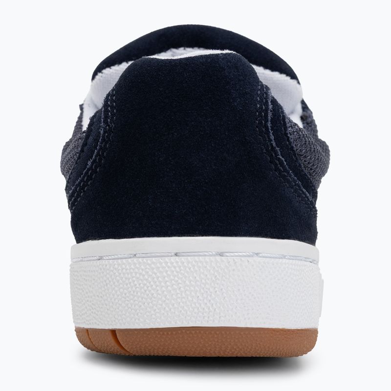 Încălțăminte Vans Speed LS utility/navy 6