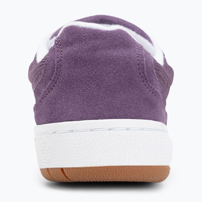 Încălțăminte Vans Speed LS utility grape jam 6