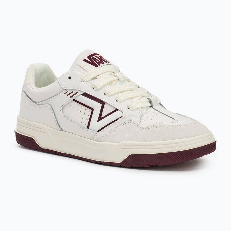 Încălțăminte Vans Upland vintage sport port royale