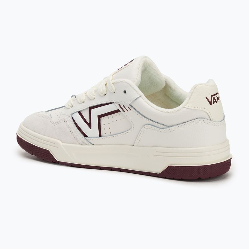 Încălțăminte Vans Upland vintage sport port royale 3