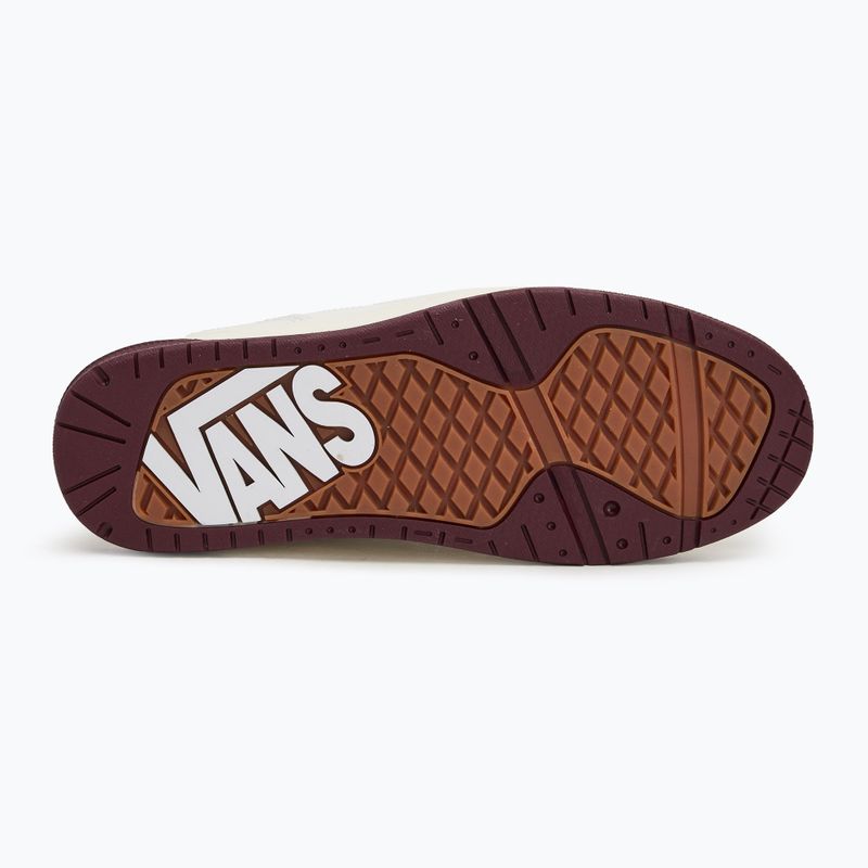 Încălțăminte Vans Upland vintage sport port royale 4