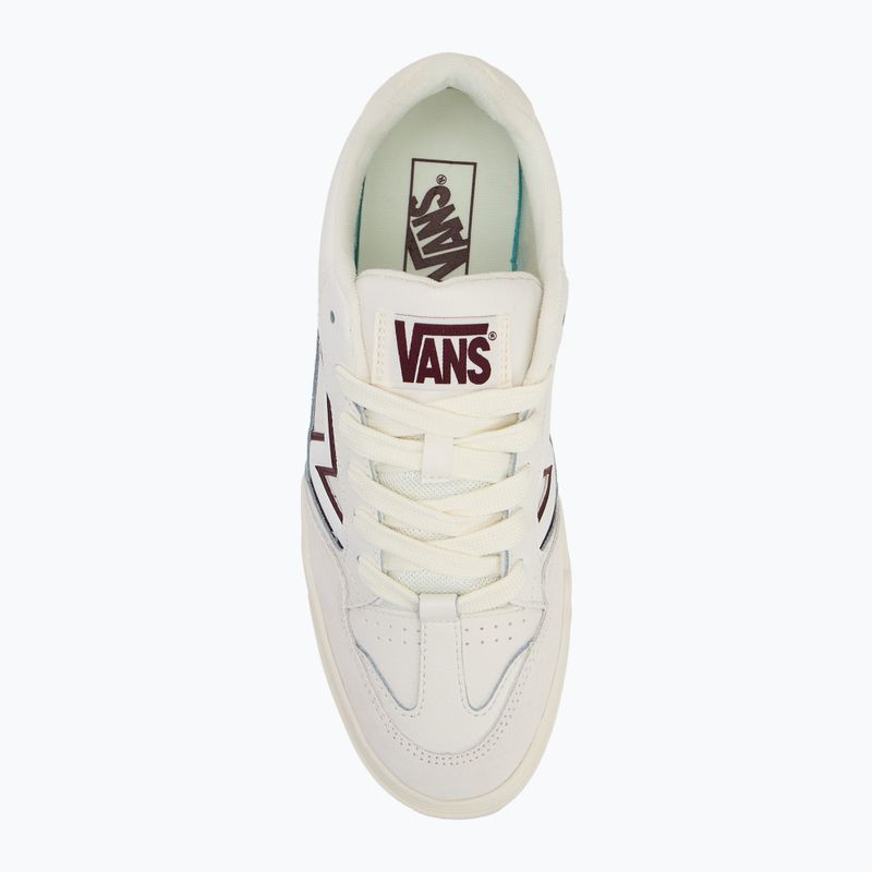 Încălțăminte Vans Upland vintage sport port royale 5