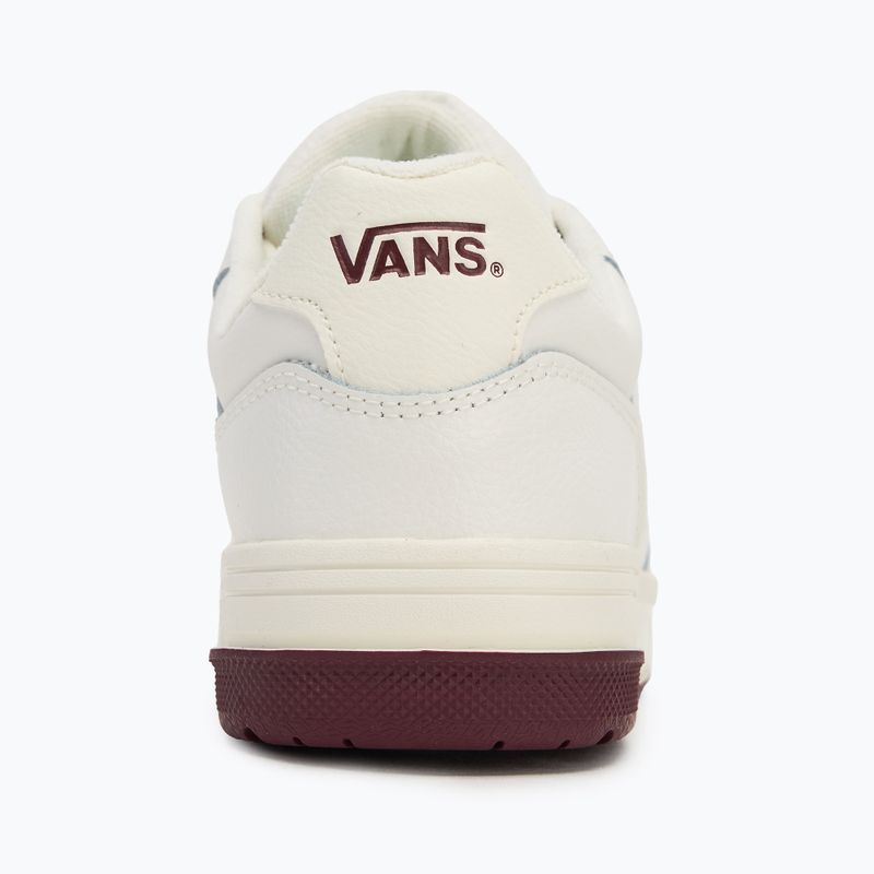 Încălțăminte Vans Upland vintage sport port royale 6