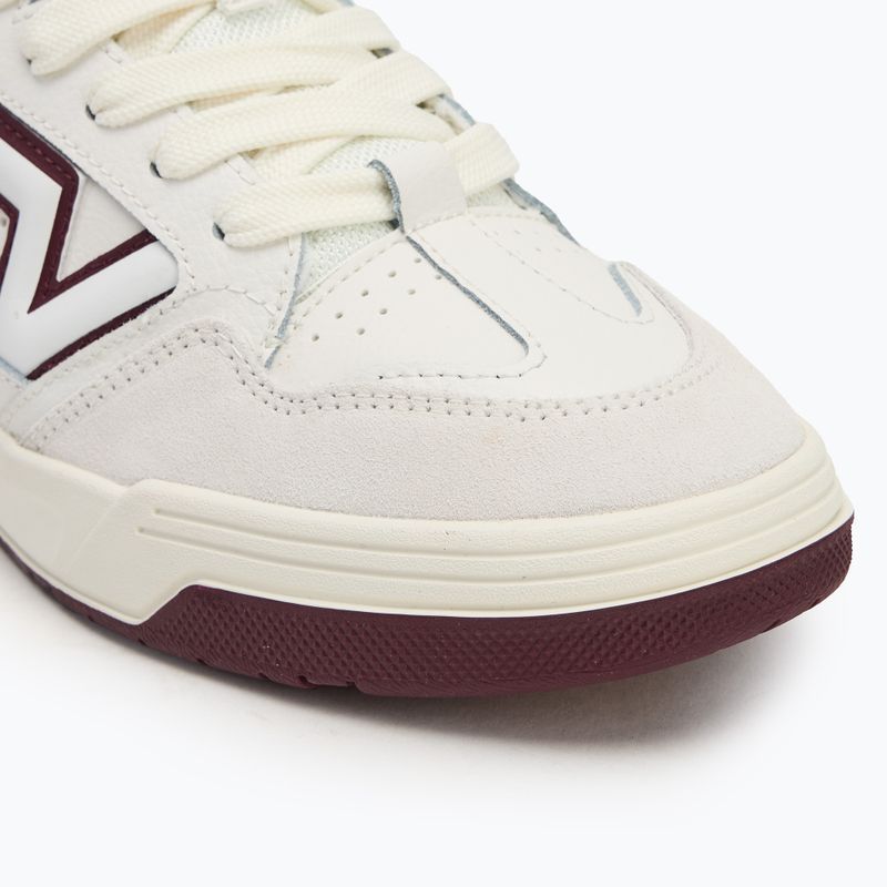 Încălțăminte Vans Upland vintage sport port royale 7