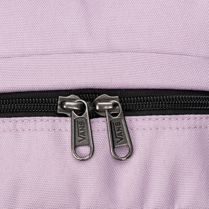 Rucsac de oraș Vans Old Skool Classic 22 l lavender mist 6