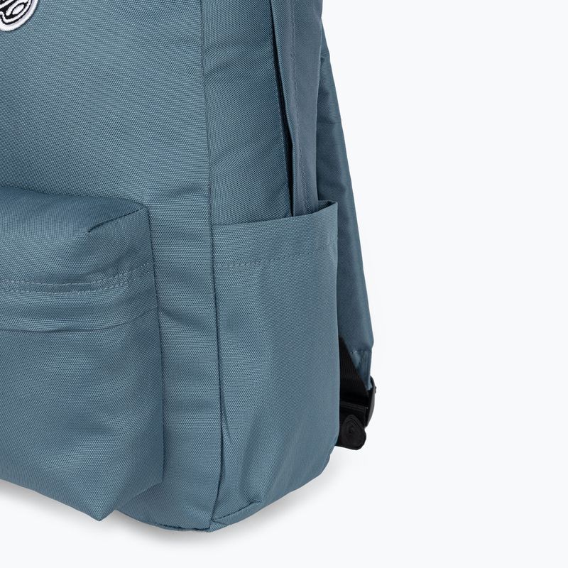 Rucsac de oraș Vans Old Skool Classic 22 l bluestone 5