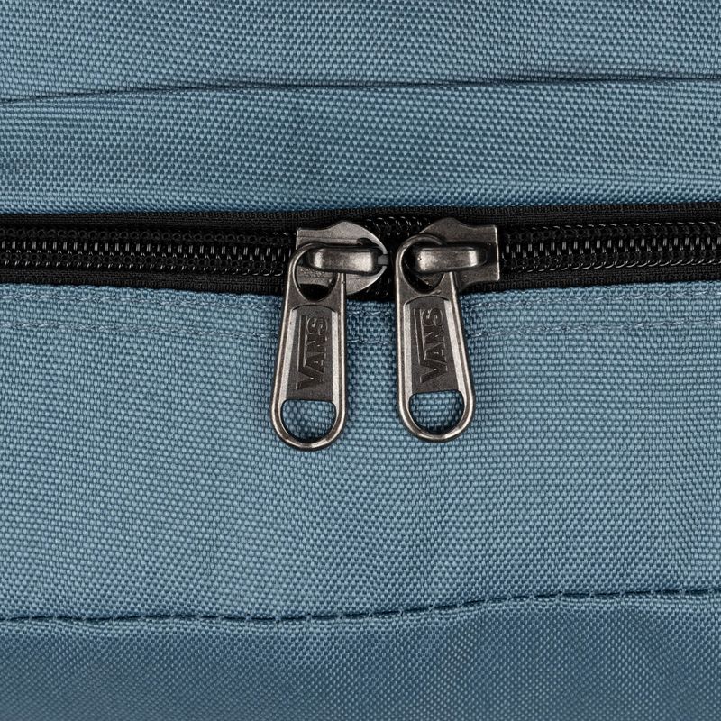Rucsac de oraș Vans Old Skool Classic 22 l bluestone 7