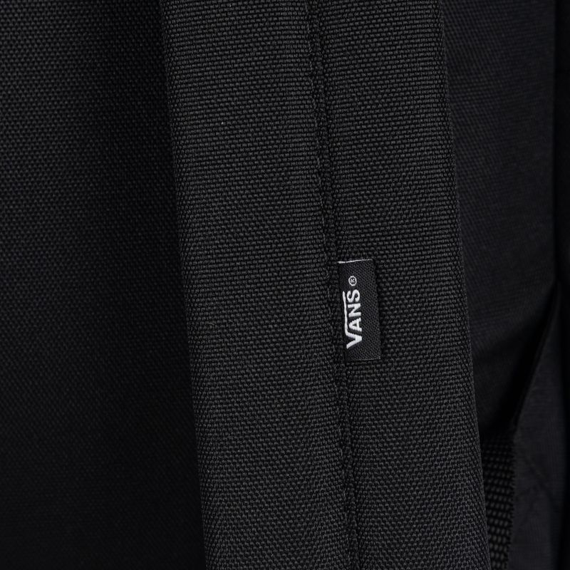Rucsac de oraș pentru copii Vans Old Skool Grom 18 l lambs wool 6