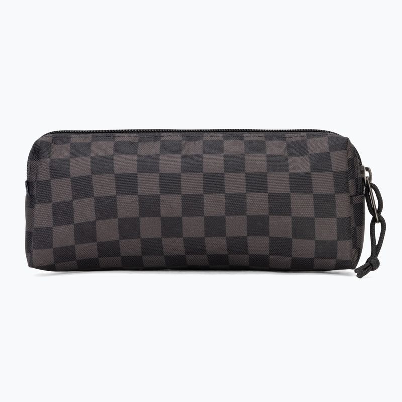 Vans Old Skool Pencil Pouch negru / cărbune 3