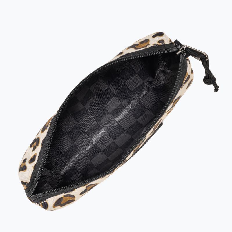 Vans Old Skool Pencil Pouch lână de miel 5