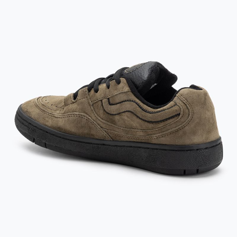 Încălțăminte Vans Speed LS dark olive 3