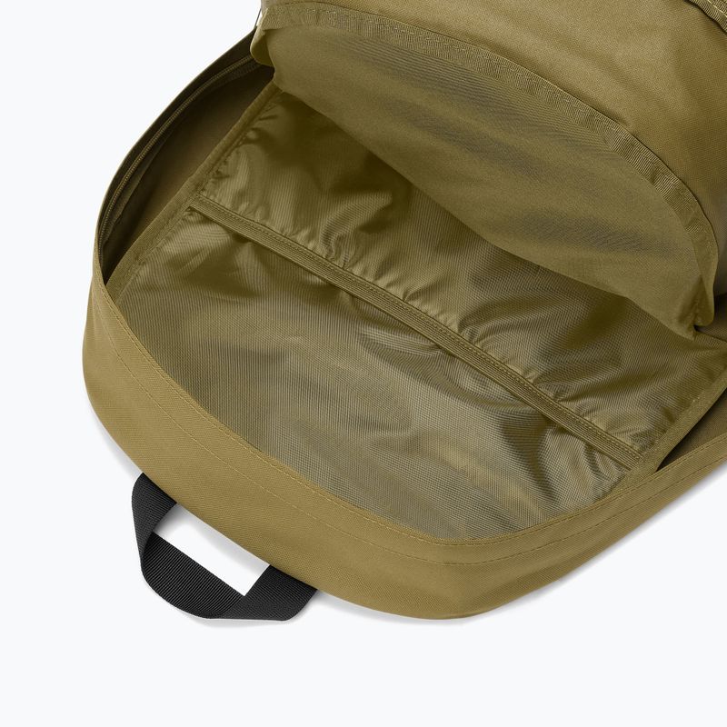 Rucsac de oraș  Timberland Tfo Backpack 30 l dark olive 3