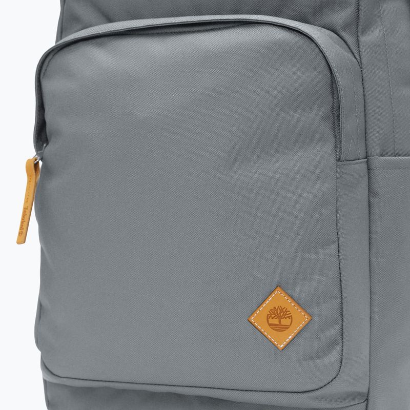 Rucsac de oraș  Timberland Backpack 27 l ombre blue 4