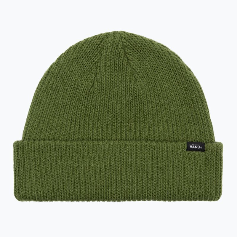 Căciulă Vans Mn Core Basics Beanie pesto