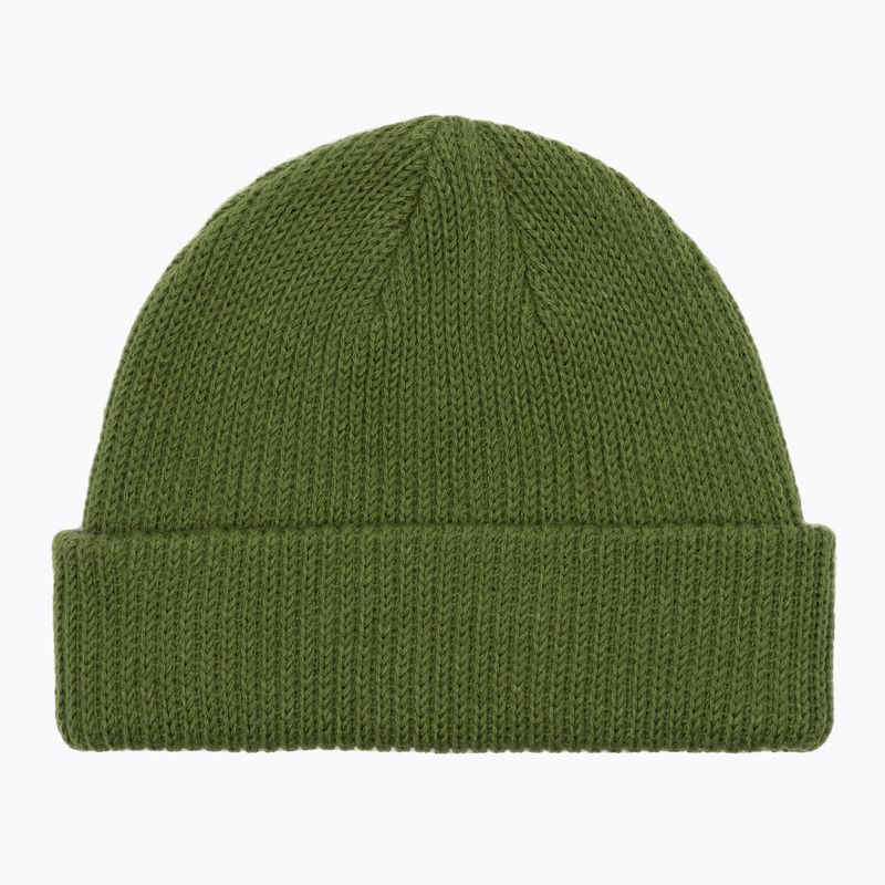 Căciulă Vans Mn Core Basics Beanie pesto 2