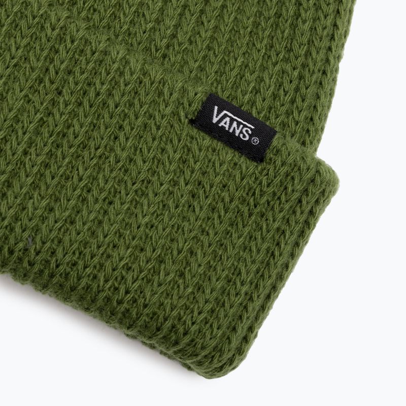 Căciulă Vans Mn Core Basics Beanie pesto 3