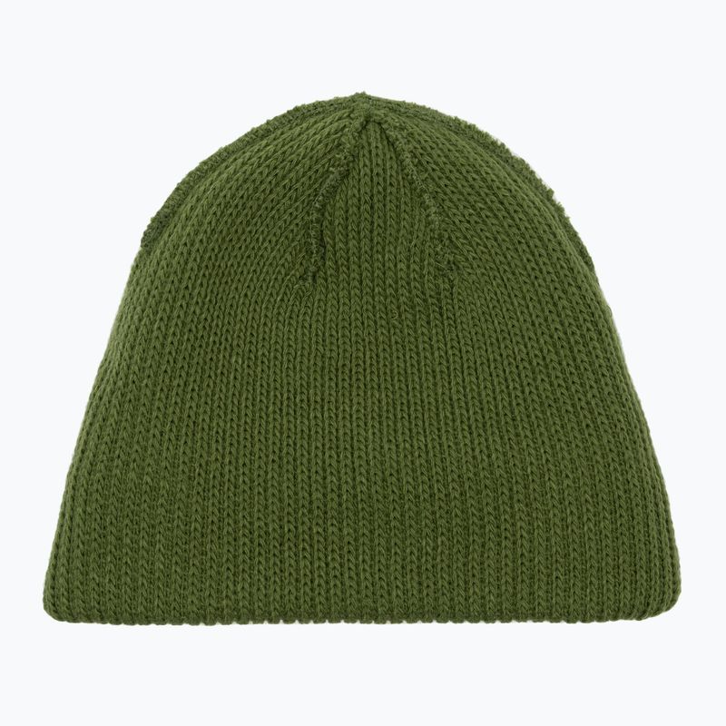 Căciulă Vans Mn Core Basics Beanie pesto 4